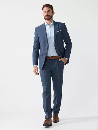 JOOP | Sakko Modern Fit FINCH | 